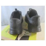 (CS) Skechers Men