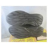 (CS) Skechers Men