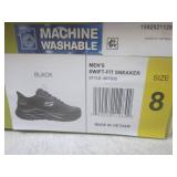 (CS) Skechers Men