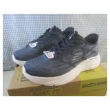 (CS) Skechers Men