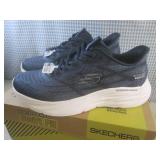 (CS) Skechers Men