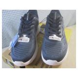 (CS) Skechers Men