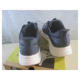 (CS) Skechers Men