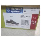 (CS) Skechers Men
