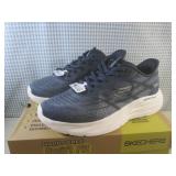 (CS) Skechers Men