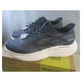 (CS) Skechers Men