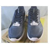 (CS) Skechers Men