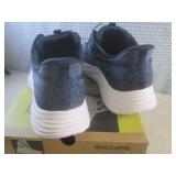(CS) Skechers Men