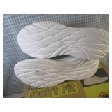 (CS) Skechers Men