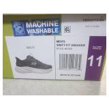 (CS) Skechers Men