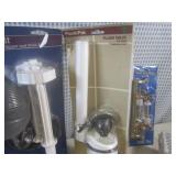 (BR3) Assorted NOS and Other Misc...