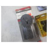(BR3) Assorted NOS and Other Misc...