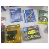 (BR3) Assorted NOS and Other Misc...