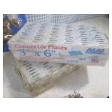 (BR3) Assorted NOS and Other Misc...