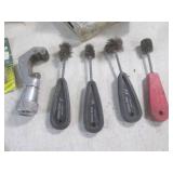 (BR3) Assorted NOS and Other Misc...
