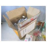 (BR3) Assorted NOS and Other Hardwa...