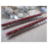 (BR3) Assorted NOS and Other Hardwa...