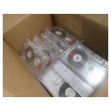 (BR3) Assorted NOS and Other Hardwa...