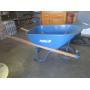 W2ORG  Yard, Tools, Decor, Metal Signs, Knives, New Clothes & Bedding, Resale, Snacks, Grocery, Camping, Electronics, Vintage, More!!