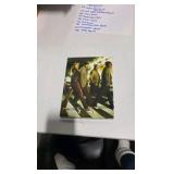 CSI: Crime Scene Investigation: Season 7 DVD 7 Disc Set