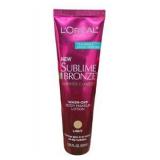 Rituals Ancient Beauty 4-Piece Bath & Body Gift Set + L’Oreal Sublime Bronze Lotion