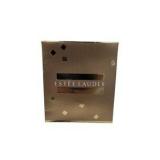 Estée Lauder Top Priorities Cosmetic Gift Set Open Box