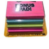Office Supply Lot - Paper Mate InkJoy, Eraser Mate, Pilot Acroball, Post-it Notes & Highlighters