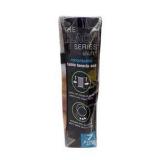 2 The Black Series Shift3 Retractable Table Tennis Sets - Open Box