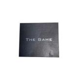 The Game Black Box Card/Dice Game – BlackBoxGame.com