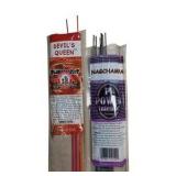 Over 100 Blunteffects - Power Incense Sticks Assorted Scents