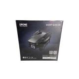 YOMI Drone Avoid Obstacles MSRP $299 Brand New Factory Sealed