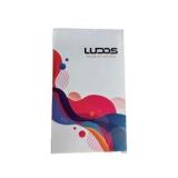 Phone Accessories Lot – OtterBox iPhone 15 Pro Case, LUDOS Earbuds, ZAGG iPhone 15 Protector & Waterproof Case