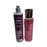 Fragrance Mist Lot - Victoria’s Secret Temptation, Bath & Body Works, Kenneth Cole, Candie’s