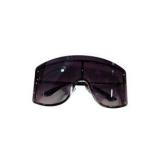 Mixed Eyeglasses & Sunglasses Lot - Readers, Fashion Frames, Foster, Ironman & Oversized Styles