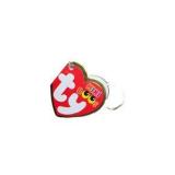 Care Bears Lil Besties Mini Figures & Plush Lot - Surprise Box, Keychain, Figure, Plush
