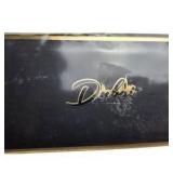Dubai Essences Guerrera Style Perfume 3 fl oz Women Eau de Parfum Natural SprayDubai Essences Guerrera Style Perfume 3 fl oz Women Eau de Parfum Natural Spray US $19.99
