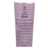 Fragrance Couture Pink Raspberry Gelato 3.4 oz Perfume #252704 Natural Spray