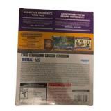 Two Point Campus Enrollment Launch Edition - PlayStation 5 Brand New Sealed
