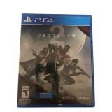 Destiny 2 - PlayStation 4 Game