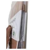 NEW! Password Book with Alphabetical Tabs - Hardcover Password Book Rose Gold