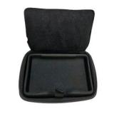Mario Bros Nintendo 3DS Case