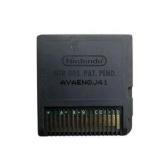 Nintendo DS ATV Monster Trucks Mayhem Loose Game Cartridge