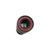 HD360X Zoom 8X Mobile Phone Telephoto Lens Clip Kit w/ Box