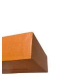 Louis Vuitton Empty Gift Box & Dust Bag 5 in Designer Packaging Storage