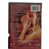 Spider-Man/Spider-Man 2 DVD, 5 Disc Set, Fullscreen, Special Edition