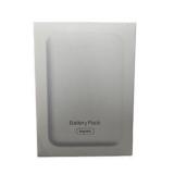 MagSafe Mobile Power Supply Magnetic Wireless Power Bank Phone Charging Battery