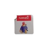 Kohl’s Paddington Bear 14” Stuffed Animal Plush Soft Collectible Cuddly Toy NWT