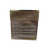 Estée Lauder Top Priorities Cosmetic Gift Set Open Box