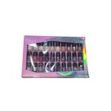 Mani To The Max 30-Piece Nail Polish Set