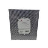 2 Carlton Cards 40 Deluxe Holiday Card Box Sets, 80 Total Cards